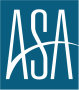 Amercian-Staffing-Ass-Logo.gif