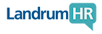 Landrum Logo