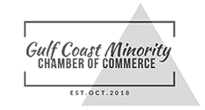 Gulf Coast Minority Chamber of Commerce