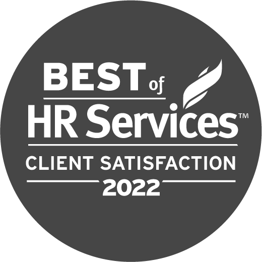 Best of HR Services