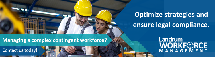 Contingent-workforce-management-CTA-(3).png