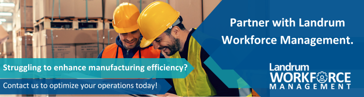 Improve-manufacturing-plant-efficiency-CTA-(2).png