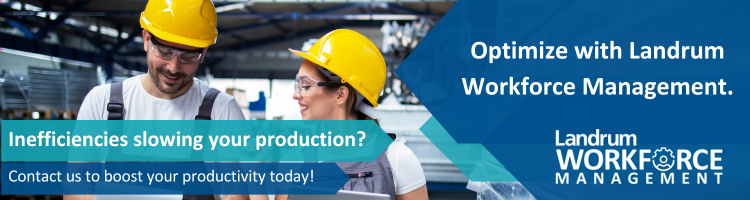 Improve-manufacturing-productivity-CTA-(1).png