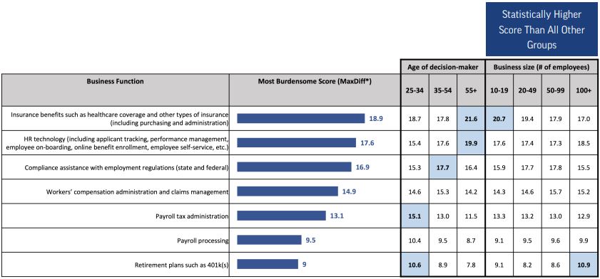 PEO_March_22_blog_image4-(2).png