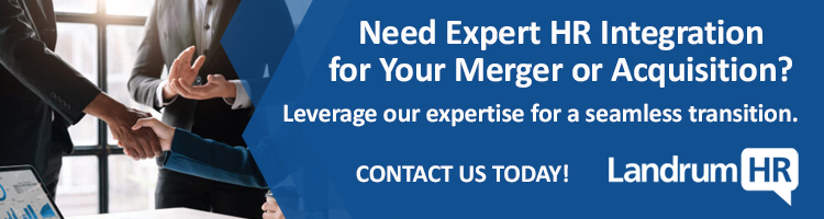 PEO-CTA-Need-Expert-HR-Integration-For-Your-Merger-750x200-(1).jpg