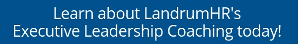 Executive-Coaching-CTA-(2).jpg