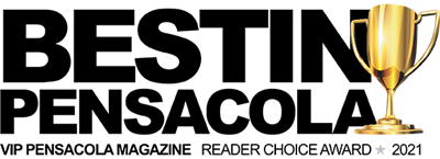 VIP-Pensacola-logo-2021-black-website-(2).png