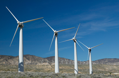 Wind-turbines-(1).png