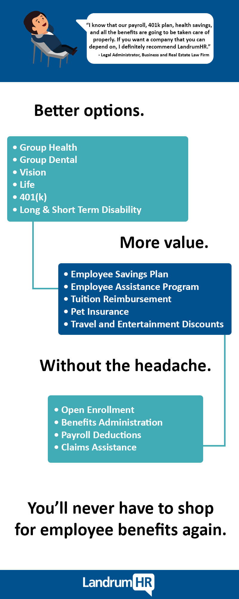 florida-benefits-employer-(2).jpg