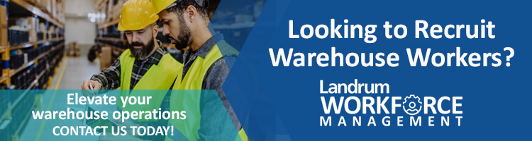 WFM-CTA-Looking-to-Recruit-Warehouse-Workers-750x200.jpg