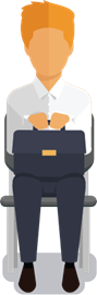 Candidate-2.png