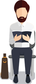 Candidate-4.png