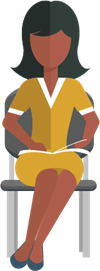 Candidate-5.png