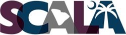 SCALA-Logo-2.jpg