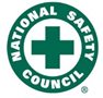 National-Safety-Council-emblem.jpg