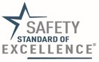 Safety-Stamdard-of-Excellence-Seal.jpg