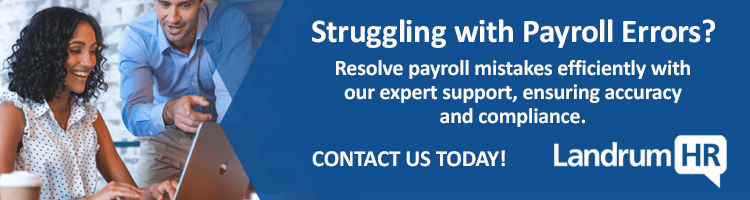 PEO-CTA-Struggling-with-Payroll-errors-750x200-(1).jpg
