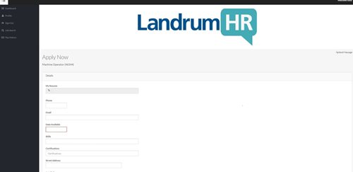 Job-portal.JPG