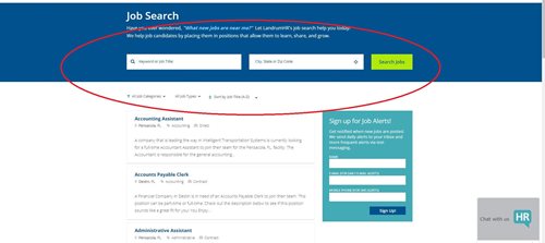 Job-search.JPG