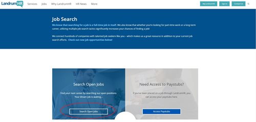 Search-Open-Jobs-(1).JPG