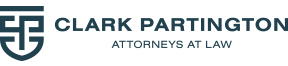logo4_09e57621-d955-46d0-aad5-1c620e3975ef.jpg logo4_09e57621-d955-46d0-aad5-1c620e3975ef.jpg