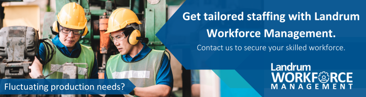 Manufacturing-staffing-agency-CTA-Graphic-(1).png