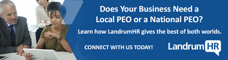 PEO-CTA-Does-Your-Business-Need-a-Local-PEO-or-a-National-PEO-750x200.jpg