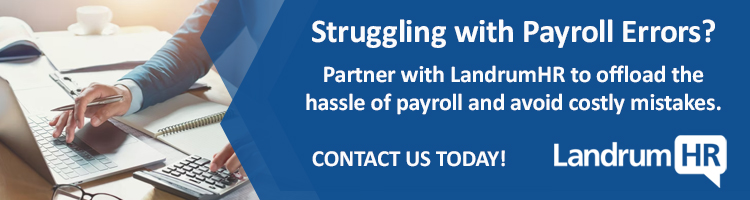PEO-CTA-Struggling-with-Payroll-errors-employee-750x200.jpg PEO-CTA-Struggling-with-Payroll-errors-employee-750x200.jpg