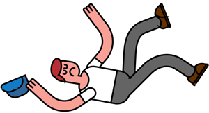 Untitled-design-(1).png