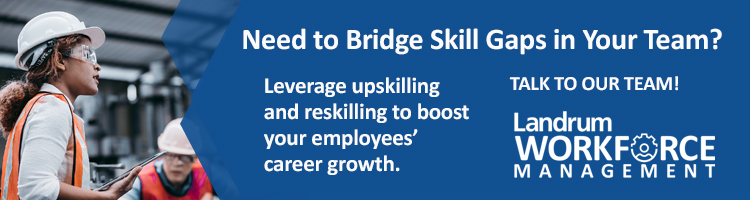 WFM-CTA-Need-to-Bridge-Skill-Gaps-750x200.jpg