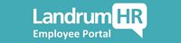 /getmedia/181e944f-2bb1-4240-8309-3fec848ef401/Employee-Portal-Button.aspx?width=200&height=48&ext=.jpg
