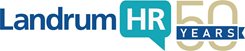LandrumHR-50yr-logosmall.jpg