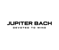 Jupiter Bach Devoted to Wind