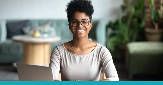  The benefits of working with a staffing company blog image