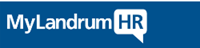 /getmedia/7371364d-4ad5-40c3-a3b5-366ed0c9ffaa/MyLandrumHR-Login.aspx?width=200&height=48&ext=.png