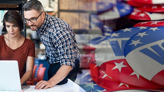 Potential Election Impacts on Business Regulation